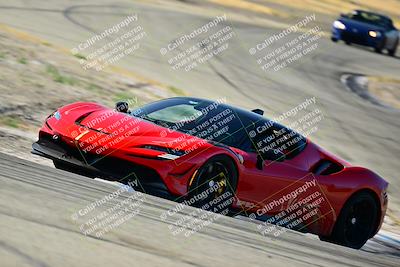 media/May-24-2025-Turn8 Trackdays (Sat) [[034586b55d]]/4 Inter 2/Session 1 (On Ramp)/